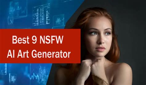 Free NSFW AI Generator (free, no sign